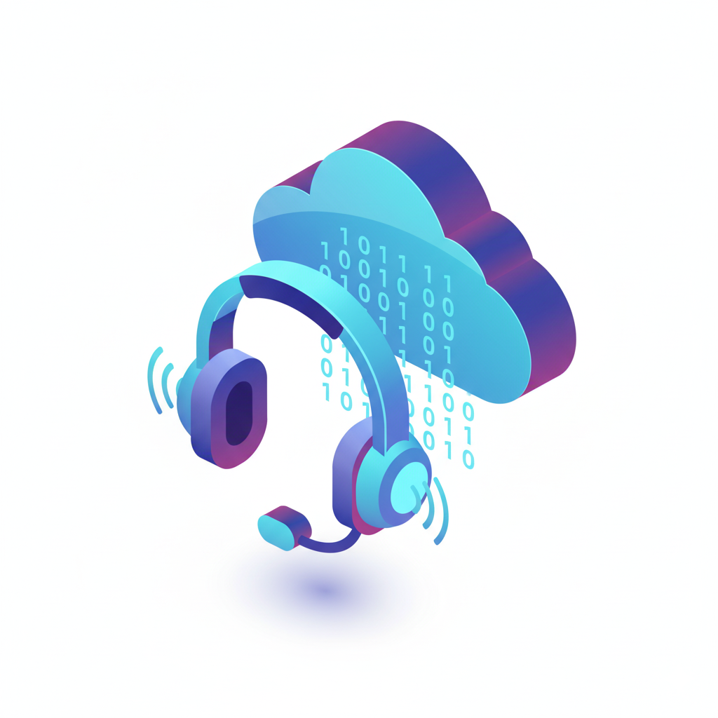 generated image march 11, 2026 5 22pm